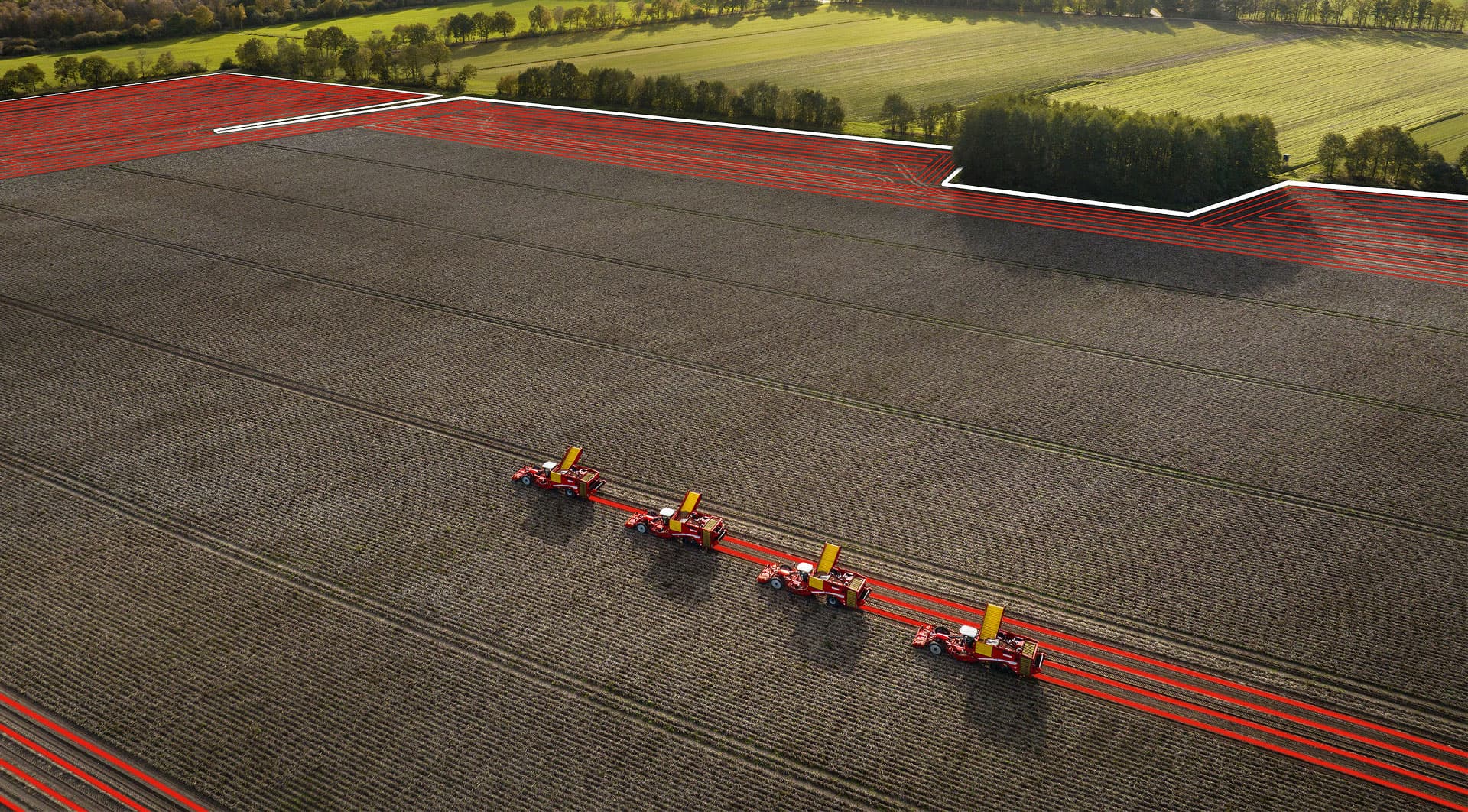 myGRIMME | Einführung